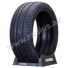 Energy 245/40 R18